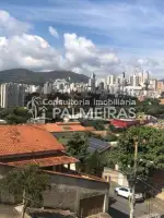 Casa a venda, Havaí, Belo Horizonte - IP-170 - 1
