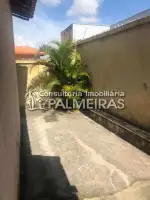 Conheça Casa a venda, Havaí, Belo Horizonte - IP-170 - 3 Casa a venda, Havaí, Belo Horizonte - IP-170 - 3