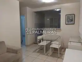 Apartamento a venda, bairro Marajó - IP-171 - 3