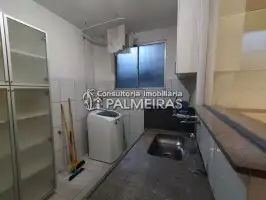 Conheça Apartamento a venda, bairro Marajó - IP-171 - 7 Apartamento a venda, bairro Marajó - IP-171 - 7