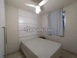 Conheça Apartamento a venda, bairro Marajó - IP-171 - 11 Apartamento a venda, bairro Marajó - IP-171 - 11