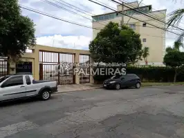 Apartamento a venda, bairro Marajó - IP-171 - 18