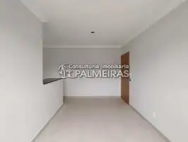 Conheça Apartamento a venda, bairro Palmeiras - IP-172 - 3 Apartamento a venda, bairro Palmeiras - IP-172 - 3