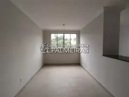 Apartamento a venda, bairro Palmeiras - IP-172 - 4