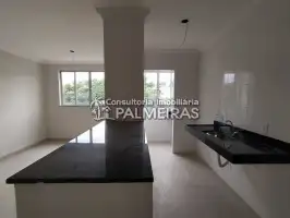 Apartamento a venda, bairro Palmeiras - IP-172 - 5