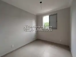 Apartamento a venda, bairro Palmeiras - IP-172 - 8