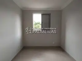 Apartamento a venda, bairro Palmeiras - IP-172 - 9