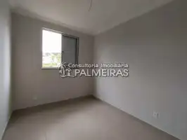 Apartamento a venda, bairro Palmeiras - IP-172 - 10