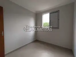 Apartamento a venda, bairro Palmeiras - IP-172 - 11