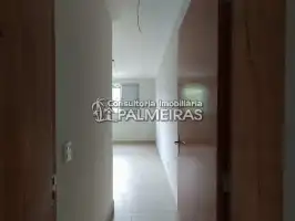 Apartamento a venda, bairro Palmeiras - IP-172 - 12