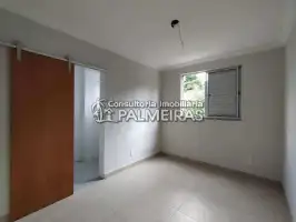 Apartamento a venda, bairro Palmeiras - IP-172 - 13