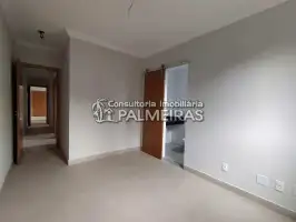 Apartamento a venda, bairro Palmeiras - IP-172 - 14