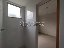 Apartamento a venda, bairro Palmeiras - IP-172 - 16