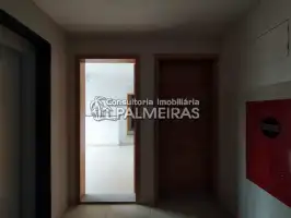 Apartamento a venda, bairro Palmeiras - IP-172 - 17