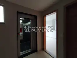 Apartamento a venda, bairro Palmeiras - IP-172 - 18