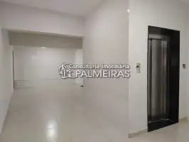 Apartamento a venda, bairro Palmeiras - IP-172 - 19