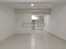 Apartamento a venda, bairro Palmeiras - IP-172 - 20