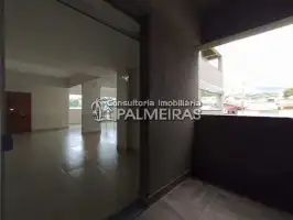Apartamento a venda, bairro Palmeiras - IP-172 - 22