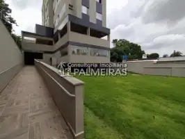 Apartamento a venda, bairro Palmeiras - IP-172 - 23