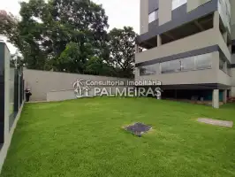 Apartamento a venda, bairro Palmeiras - IP-172 - 24
