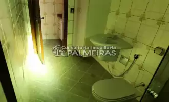 Casa a venda, Palmeiras, Belo Horizonte - IP-174 - 2