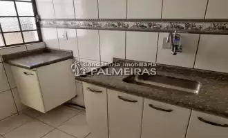 Conheça Casa a venda, Palmeiras, Belo Horizonte - IP-174 - 5 Casa a venda, Palmeiras, Belo Horizonte - IP-174 - 5