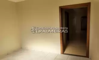 Casa a venda, Palmeiras, Belo Horizonte - IP-174 - 6