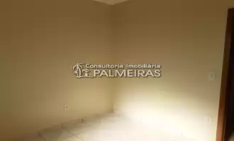 Conheça Casa a venda, Palmeiras, Belo Horizonte - IP-174 - 7 Casa a venda, Palmeiras, Belo Horizonte - IP-174 - 7