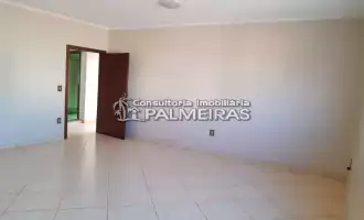 Casa a venda, Palmeiras, Belo Horizonte - IP-174 - 9