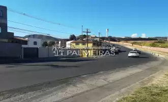 Conheça Casa a venda, Palmeiras, Belo Horizonte - IP-174 - 14 Casa a venda, Palmeiras, Belo Horizonte - IP-174 - 14