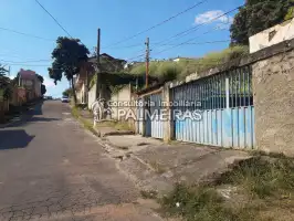 Casa a venda, Palmeiras, Belo Horizonte - IP-176 - 3