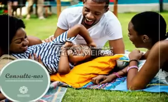 Conheça Apartamento a venda, bairro Betânia/Palmeiras - IP-179 - 18 Apartamento a venda, bairro Betânia/Palmeiras - IP-179 - 18