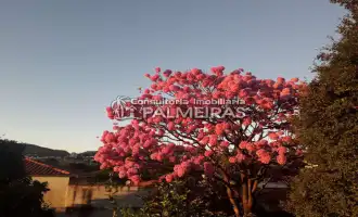 Casa a venda, Palmeiras, Belo Horizonte - IP-190 - 2