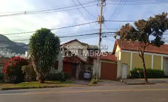 Casa a venda, Palmeiras, Belo Horizonte - IP-190 - 3
