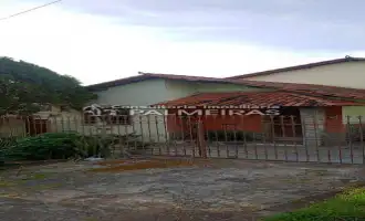 Casa a venda, Palmeiras, Belo Horizonte - IP-190 - 8
