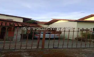 Casa a venda, Palmeiras, Belo Horizonte - IP-190 - 9