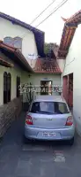 Conheça Casa a venda, Palmeiras, Belo Horizonte - IP-190 - 11 Casa a venda, Palmeiras, Belo Horizonte - IP-190 - 11