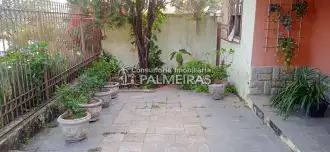 Conheça Casa a venda, Palmeiras, Belo Horizonte - IP-190 - 13 Casa a venda, Palmeiras, Belo Horizonte - IP-190 - 13