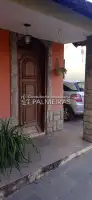 Conheça Casa a venda, Palmeiras, Belo Horizonte - IP-190 - 18 Casa a venda, Palmeiras, Belo Horizonte - IP-190 - 18