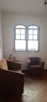 Conheça Casa a venda, Palmeiras, Belo Horizonte - IP-190 - 31 Casa a venda, Palmeiras, Belo Horizonte - IP-190 - 31