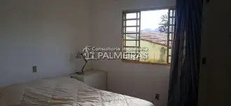 Conheça Casa a venda, Palmeiras, Belo Horizonte - IP-190 - 41 Casa a venda, Palmeiras, Belo Horizonte - IP-190 - 41
