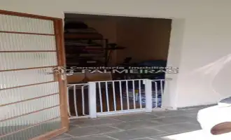 Casa a venda, Palmeiras, Belo Horizonte - IP-190 - 50