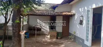 Conheça Casa a venda, Palmeiras, Belo Horizonte - IP-190 - 70 Casa a venda, Palmeiras, Belo Horizonte - IP-190 - 70