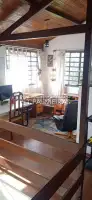 Conheça Casa a venda, Palmeiras, Belo Horizonte - IP-190 - 87 Casa a venda, Palmeiras, Belo Horizonte - IP-190 - 87