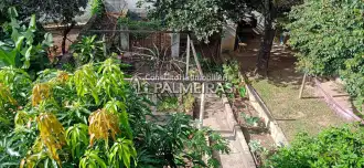Conheça Casa a venda, Palmeiras, Belo Horizonte - IP-190 - 91 Casa a venda, Palmeiras, Belo Horizonte - IP-190 - 91