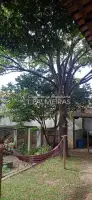 Conheça Casa a venda, Palmeiras, Belo Horizonte - IP-190 - 98 Casa a venda, Palmeiras, Belo Horizonte - IP-190 - 98