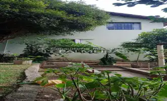 Casa a venda, Palmeiras, Belo Horizonte - IP-190 - 99