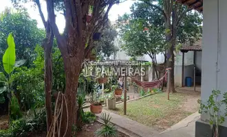 Casa a venda, Palmeiras, Belo Horizonte - IP-190 - 106