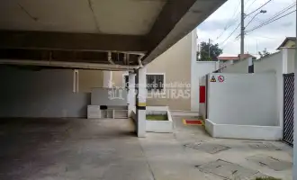 Apartamento 2 quartos à venda Palmeiras, Belo Horizonte - R$ 210.000 - IP-153 - 7