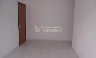Apartamento 2 quartos à venda Palmeiras, Belo Horizonte - R$ 210.000 - IP-153 - 8